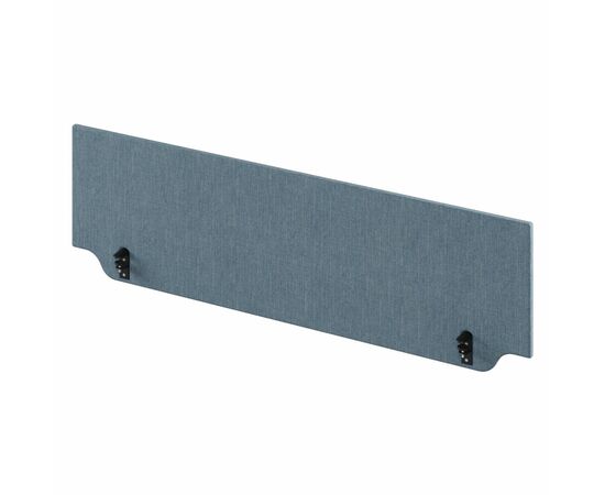 Экран для бенч-систем тканевый Everprof EVO Acoustic 1580х22x455 Romeo 10 | Интернет магазин мебели и декора LifeDekor