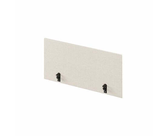 Экран фронтальный тканевый Everprof EVO Acoustic 980х22x455 Romeo 02 | Интернет магазин мебели и декора LifeDekor