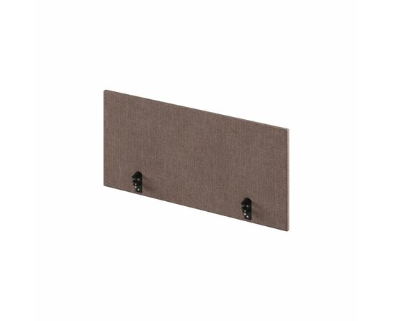 Экран фронтальный тканевый Everprof EVO Acoustic 980х22x455 Romeo 04 | Интернет магазин мебели и декора LifeDekor