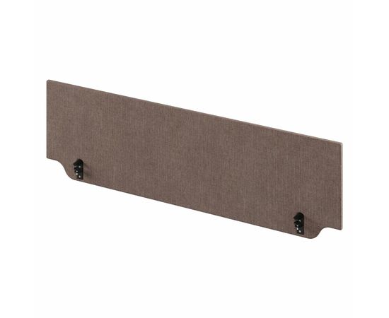 Экран для бенч-систем тканевый Everprof EVO Acoustic 1580х22x455 Romeo 04 | Интернет магазин мебели и декора LifeDekor
