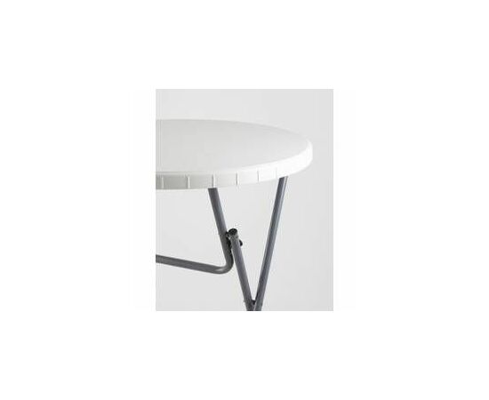 Стол круглый Коктейльный Кейт, изображение 7 | Интернет магазин мебели и декора LifeDekor