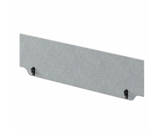 Экран для бенч-систем тканевый Everprof EVO Acoustic 1580х22x455 Kiton 06 | Интернет магазин мебели и декора LifeDekor