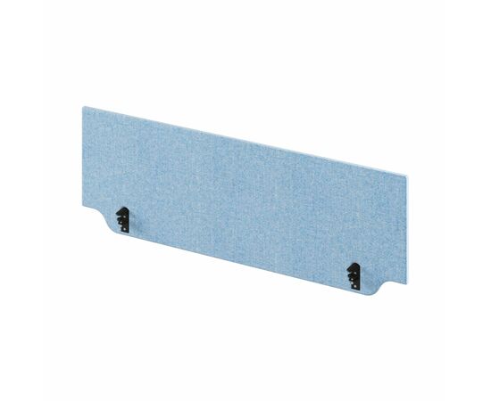 Экран для бенч-систем тканевый Everprof EVO Acoustic 1380х22x455 Kiton 11 | Интернет магазин мебели и декора LifeDekor