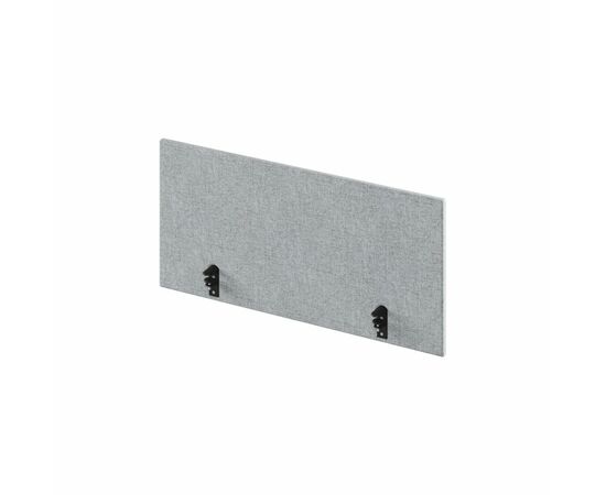 Экран фронтальный тканевый Everprof EVO Acoustic 980х22x455 Kiton 06 | Интернет магазин мебели и декора LifeDekor