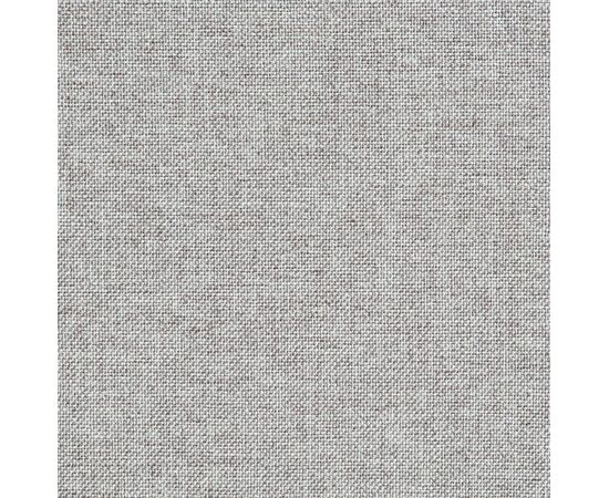 Экран фронтальный тканевый Everprof EVO Acoustic 1580х22x455 Kiton 05, изображение 2 | Интернет магазин мебели и декора LifeDekor