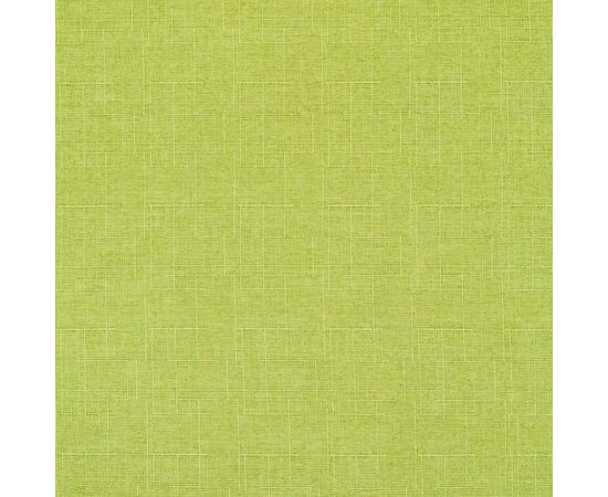 Перегородка акустическая со скосом Everprof EVO Acoustic на роликовых опорах 1400х28х1600 Ткань Romeo 07, изображение 2 | Интернет магазин мебели и декора LifeDekor