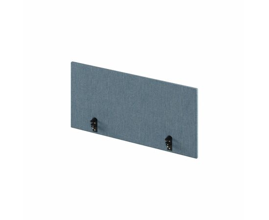 Экран фронтальный тканевый Everprof EVO Acoustic 980х22x455 Romeo 10 | Интернет магазин мебели и декора LifeDekor