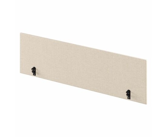 Экран фронтальный тканевый Everprof EVO Acoustic 1580х22x455 Kiton 01 | Интернет магазин мебели и декора LifeDekor