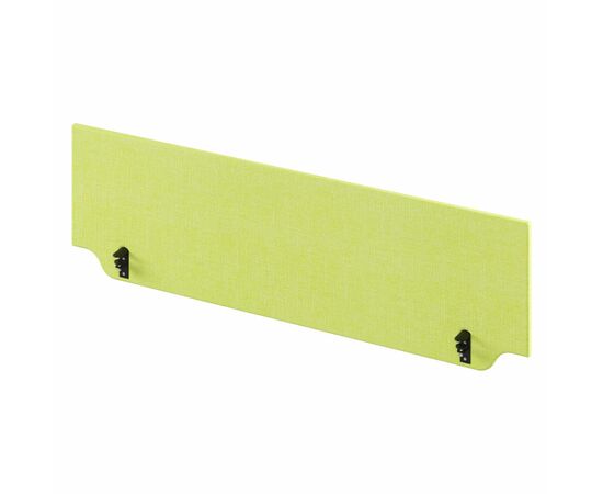 Экран для бенч-систем тканевый Everprof EVO Acoustic 1580х22x455 Romeo 07 | Интернет магазин мебели и декора LifeDekor