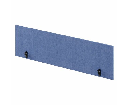 Экран фронтальный тканевый Everprof EVO Acoustic 1580х22x455 Romeo 11 | Интернет магазин мебели и декора LifeDekor