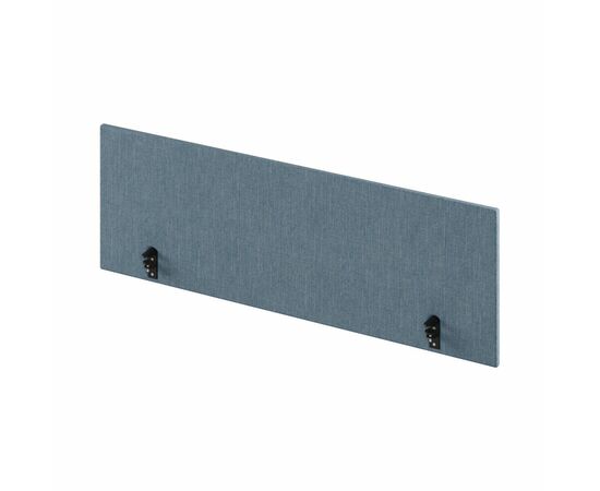 Экран фронтальный тканевый Everprof EVO Acoustic 1380х22x455 Romeo 10 | Интернет магазин мебели и декора LifeDekor