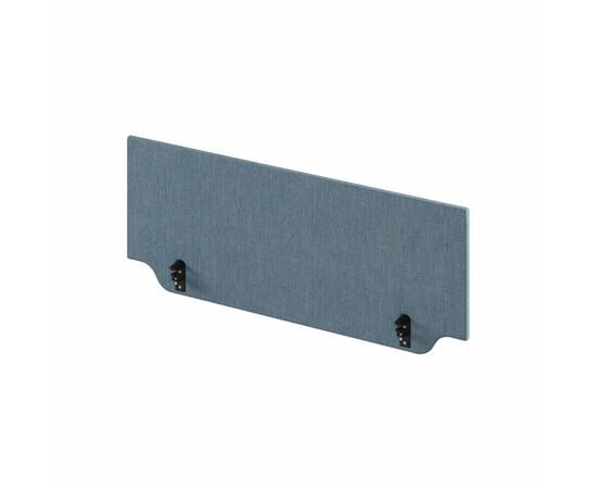 Экран для бенч-систем тканевый Everprof EVO Acoustic 1180х22x455 Romeo 10 | Интернет магазин мебели и декора LifeDekor