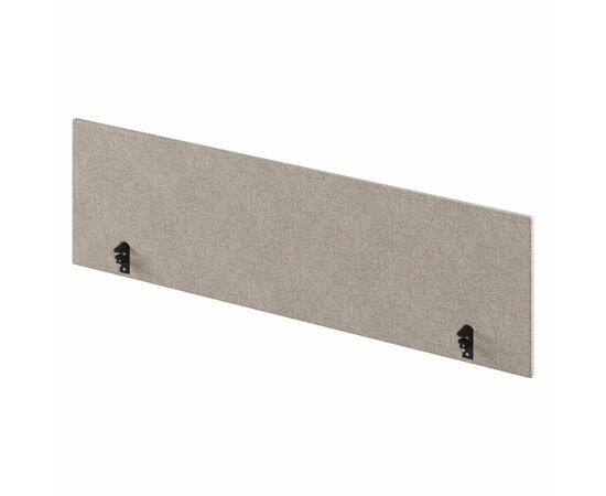 Экран фронтальный тканевый Everprof EVO Acoustic 1580х22x455 Kiton 04 | Интернет магазин мебели и декора LifeDekor
