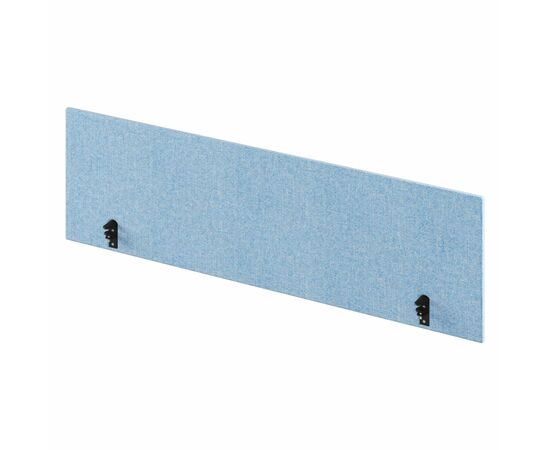 Экран фронтальный тканевый Everprof EVO Acoustic 1580х22x455 Kiton 11 | Интернет магазин мебели и декора LifeDekor