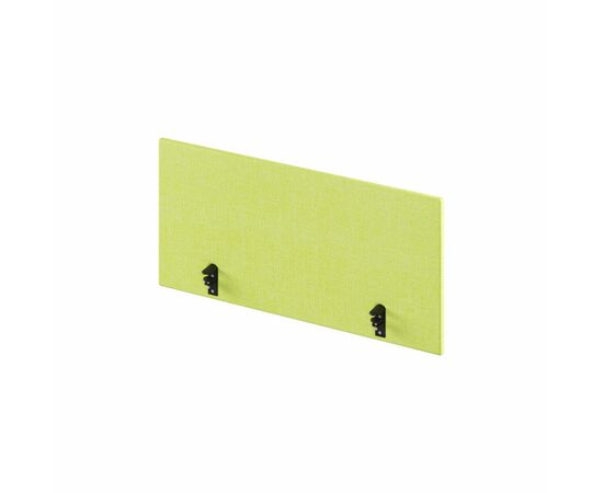 Экран фронтальный тканевый Everprof EVO Acoustic 980х22x455 Romeo 07 | Интернет магазин мебели и декора LifeDekor