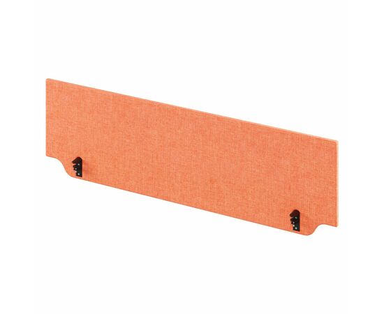 Экран для бенч-систем тканевый Everprof EVO Acoustic 1580х22x455 Romeo 08 | Интернет магазин мебели и декора LifeDekor