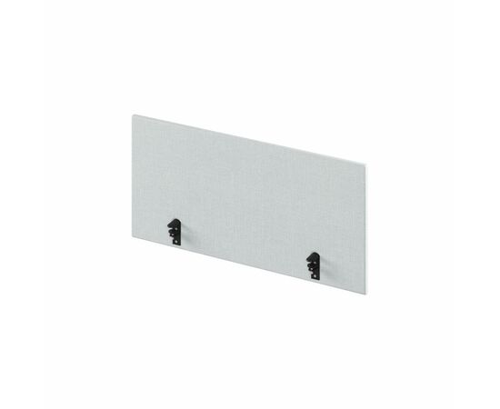 Экран фронтальный тканевый Everprof EVO Acoustic 980х22x455 Romeo 13 | Интернет магазин мебели и декора LifeDekor