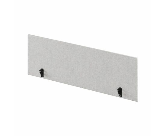 Экран фронтальный тканевый Everprof EVO Acoustic 1380х22x455 Kiton 05 | Интернет магазин мебели и декора LifeDekor