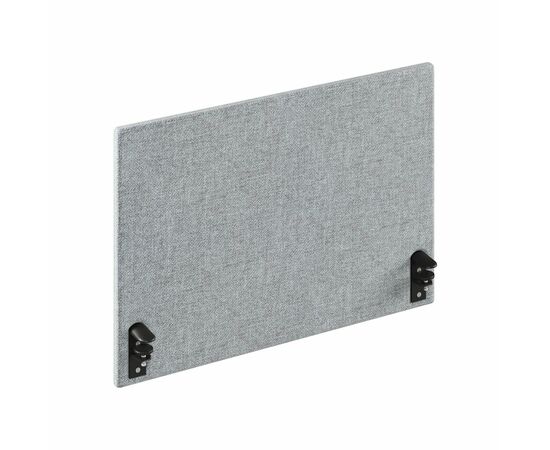 Экран боковой тканевый Everprof EVO Acoustic 670х22x455 Kiton 06 | Интернет магазин мебели и декора LifeDekor