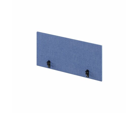 Экран фронтальный тканевый Everprof EVO Acoustic 980х22x455 Romeo 11 | Интернет магазин мебели и декора LifeDekor