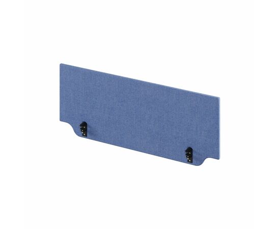 Экран для бенч-систем тканевый Everprof EVO Acoustic 1180х22x455 Romeo 11 | Интернет магазин мебели и декора LifeDekor