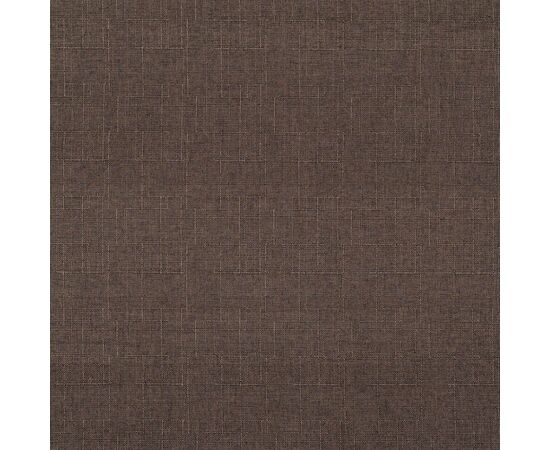 Экран для бенч-систем тканевый Everprof EVO Acoustic 1380х22x455 Romeo 04, изображение 2 | Интернет магазин мебели и декора LifeDekor