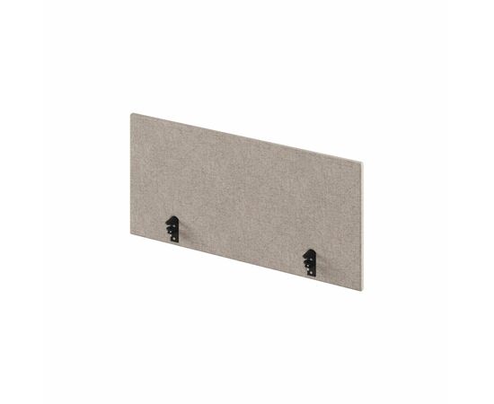Экран фронтальный тканевый Everprof EVO Acoustic 980х22x455 Kiton 04 | Интернет магазин мебели и декора LifeDekor