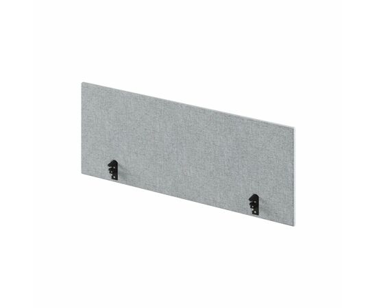 Экран фронтальный тканевый Everprof EVO Acoustic 1180х22x455 Kiton 06 | Интернет магазин мебели и декора LifeDekor