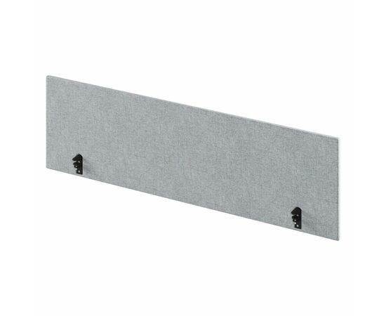 Экран фронтальный тканевый Everprof EVO Acoustic 1580х22x455 Kiton 06 | Интернет магазин мебели и декора LifeDekor