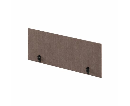 Экран фронтальный тканевый Everprof EVO Acoustic 1180х22x455 Romeo 04 | Интернет магазин мебели и декора LifeDekor