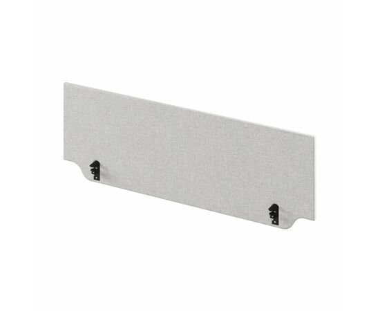 Экран для бенч-систем тканевый Everprof EVO Acoustic 1380х22x455 Kiton 05 | Интернет магазин мебели и декора LifeDekor