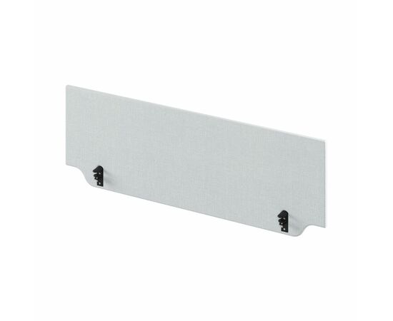 Экран для бенч-систем тканевый Everprof EVO Acoustic 1380х22x455 Romeo 13 | Интернет магазин мебели и декора LifeDekor