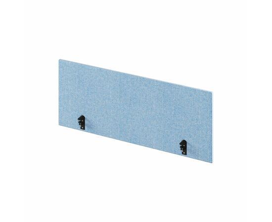 Экран фронтальный тканевый Everprof EVO Acoustic 1180х22x455 Kiton 11 | Интернет магазин мебели и декора LifeDekor