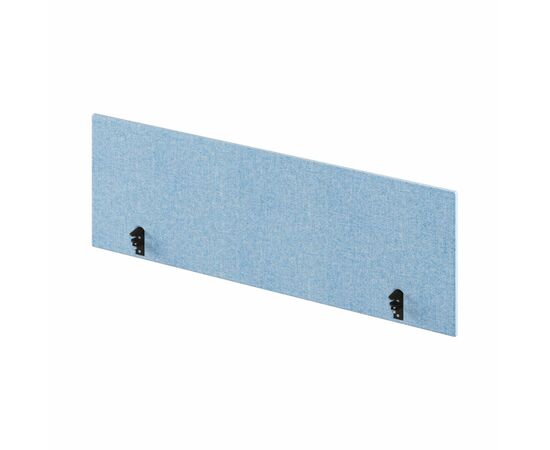 Экран фронтальный тканевый Everprof EVO Acoustic 1380х22x455 Kiton 11 | Интернет магазин мебели и декора LifeDekor