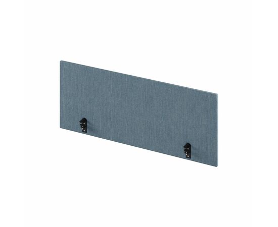 Экран фронтальный тканевый Everprof EVO Acoustic 1180х22x455 Romeo 10 | Интернет магазин мебели и декора LifeDekor