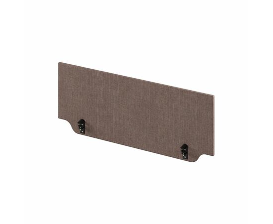 Экран для бенч-систем тканевый Everprof EVO Acoustic 1180х22x455 Romeo 04 | Интернет магазин мебели и декора LifeDekor