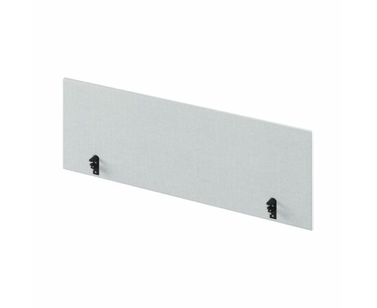 Экран фронтальный тканевый Everprof EVO Acoustic 1380х22x455 Romeo 13 | Интернет магазин мебели и декора LifeDekor