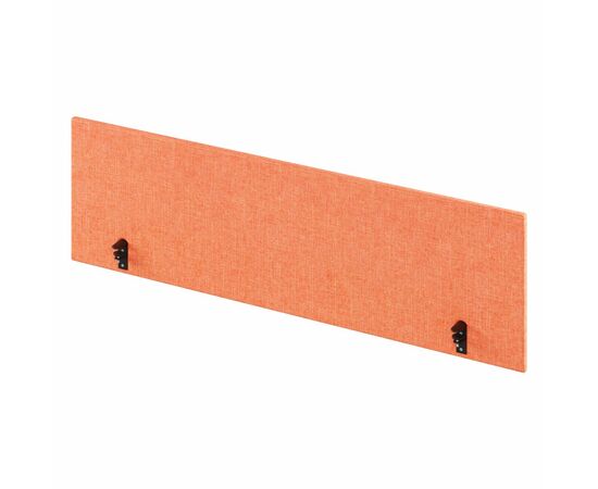 Экран фронтальный тканевый Everprof EVO Acoustic 1580х22x455 Romeo 08 | Интернет магазин мебели и декора LifeDekor