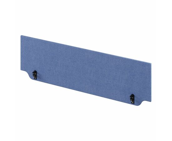 Экран для бенч-систем тканевый Everprof EVO Acoustic 1580х22x455 Romeo 11 | Интернет магазин мебели и декора LifeDekor