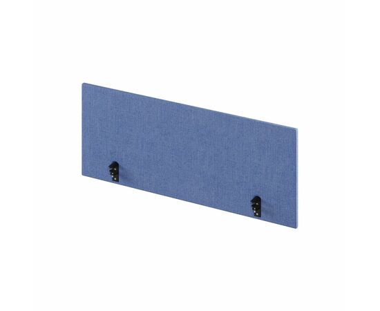 Экран фронтальный тканевый Everprof EVO Acoustic 1180х22x455 Romeo 11 | Интернет магазин мебели и декора LifeDekor