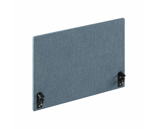 Экран боковой тканевый Everprof EVO Acoustic 670х22x455 Romeo 10 | Интернет магазин мебели и декора LifeDekor