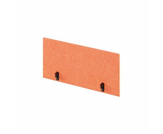 Экран фронтальный тканевый Everprof EVO Acoustic 980х22x455 Romeo 08 | Интернет магазин мебели и декора LifeDekor