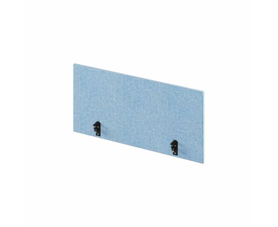 Экран фронтальный тканевый Everprof EVO Acoustic 980х22x455 Kiton 11 | Интернет магазин мебели и декора LifeDekor