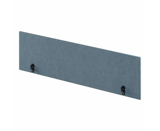 Экран фронтальный тканевый Everprof EVO Acoustic 1580х22x455 Romeo 10 | Интернет магазин мебели и декора LifeDekor