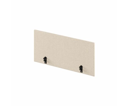 Экран фронтальный тканевый Everprof EVO Acoustic 980х22x455 Kiton 01 | Интернет магазин мебели и декора LifeDekor