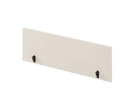 Экран фронтальный тканевый Everprof EVO Acoustic 1380х22x455 Romeo 02 | Интернет магазин мебели и декора LifeDekor