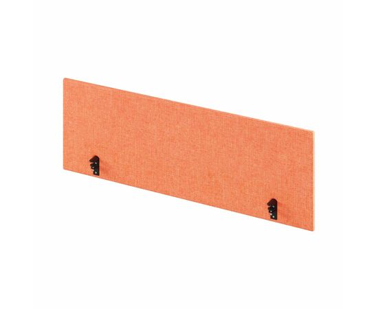 Экран фронтальный тканевый Everprof EVO Acoustic 1380х22x455 Romeo 08 | Интернет магазин мебели и декора LifeDekor