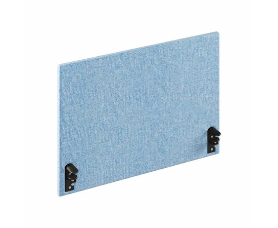 Экран боковой тканевый Everprof EVO Acoustic 670х22x455 Kiton 11 | Интернет магазин мебели и декора LifeDekor