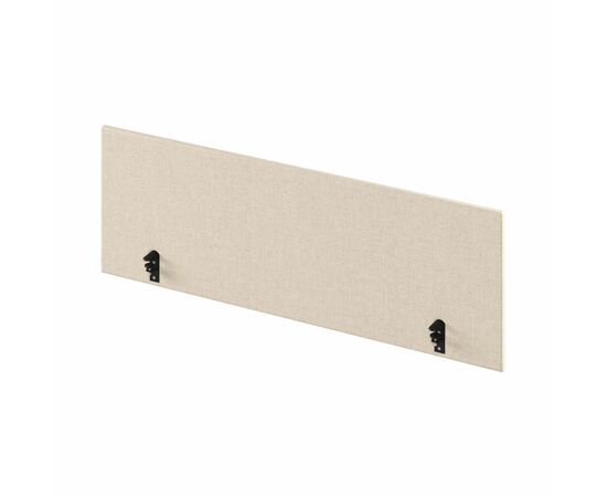 Экран фронтальный тканевый Everprof EVO Acoustic 1380х22x455 Kiton 01 | Интернет магазин мебели и декора LifeDekor