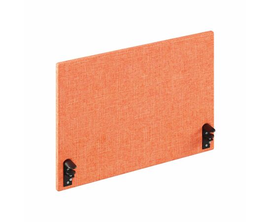 Экран боковой тканевый Everprof EVO Acoustic 670х22x455 Romeo 08 | Интернет магазин мебели и декора LifeDekor